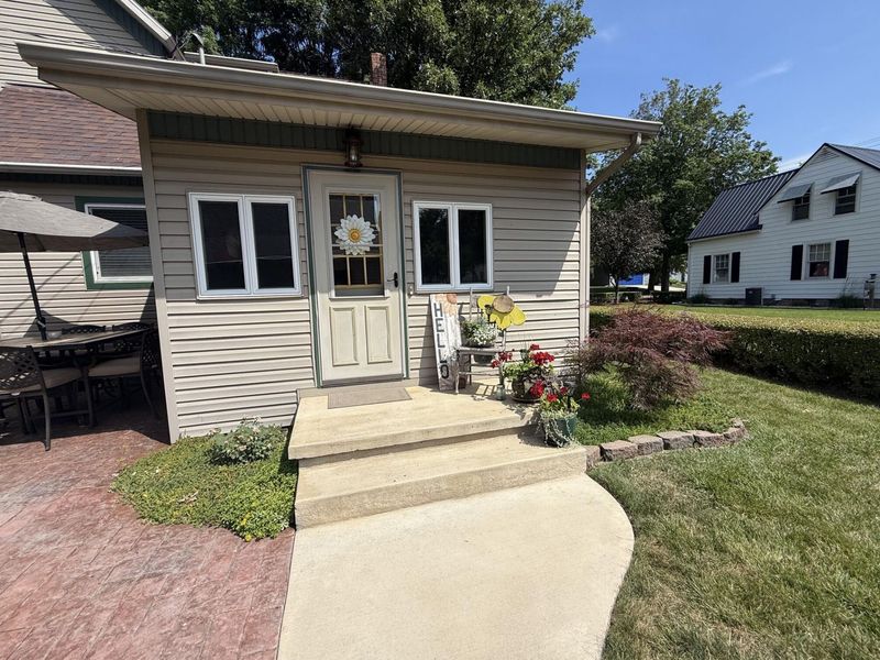 625 W High Street, Saint Marys, OH 45885 Photo 13