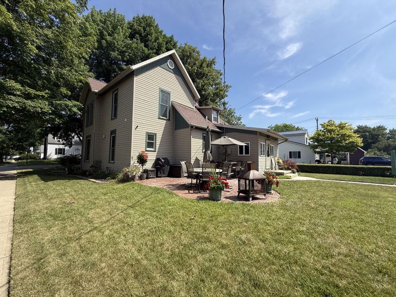 625 W High Street, Saint Marys, OH 45885 Photo 14