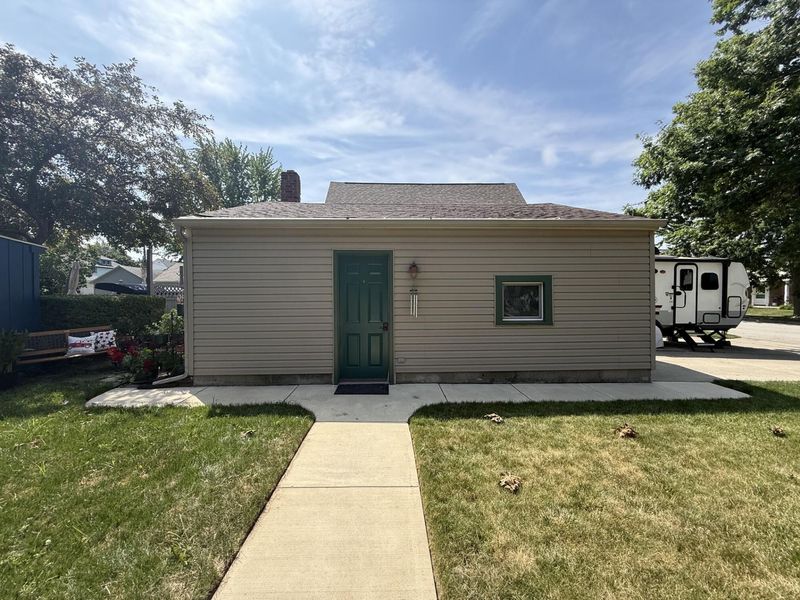 625 W High Street, Saint Marys, OH 45885 Photo 15