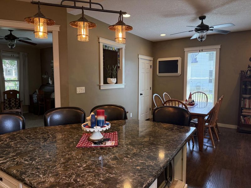 625 W High Street, Saint Marys, OH 45885 Photo 16