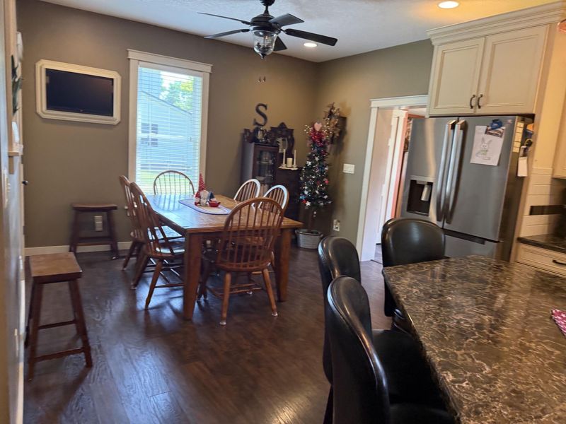 625 W High Street, Saint Marys, OH 45885 Photo 17