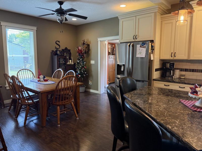 625 W High Street, Saint Marys, OH 45885 Photo 18