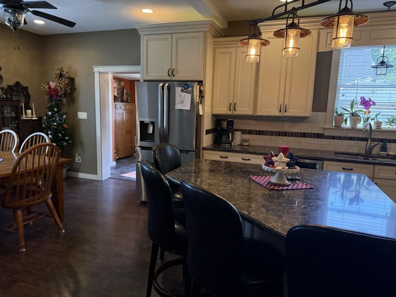 625 W High Street, Saint Marys, OH 45885 Photo 19