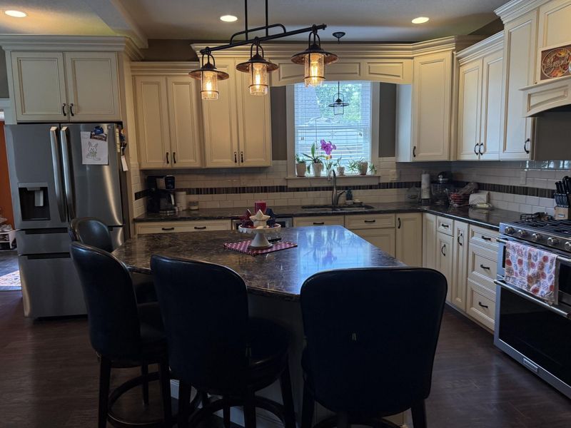 625 W High Street, Saint Marys, OH 45885 Photo 20