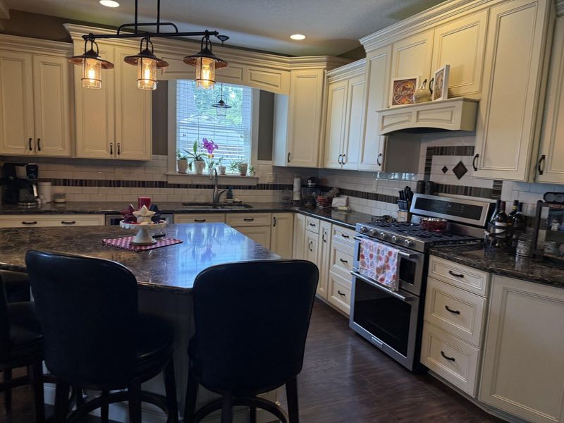625 W High Street, Saint Marys, OH 45885 Photo 21
