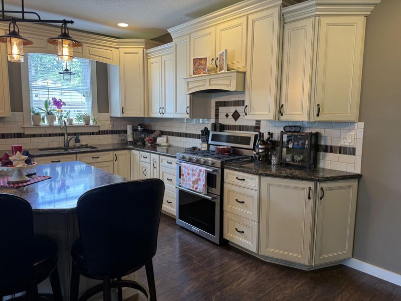 625 W High Street, Saint Marys, OH 45885 Photo 22