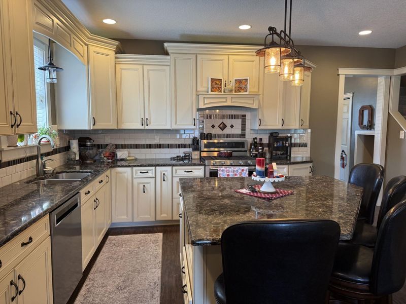 625 W High Street, Saint Marys, OH 45885 Photo 23