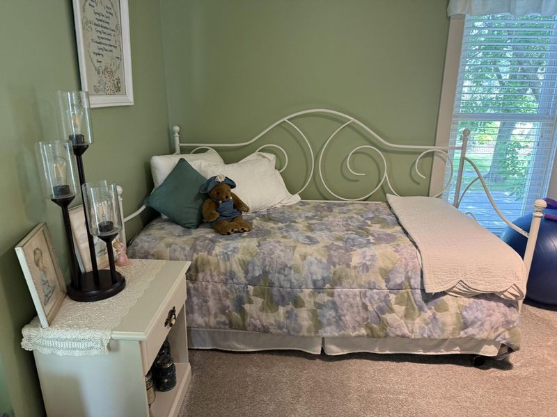 625 W High Street, Saint Marys, OH 45885 Photo 24
