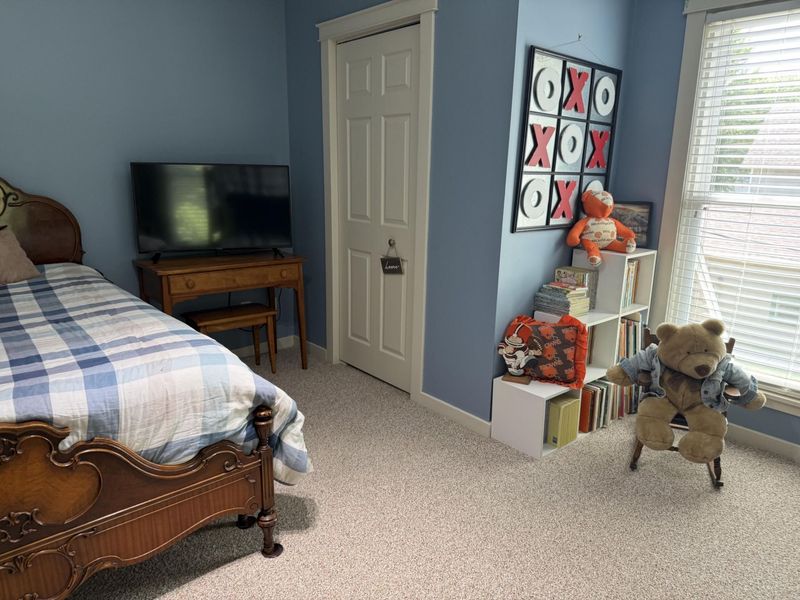 625 W High Street, Saint Marys, OH 45885 Photo 25