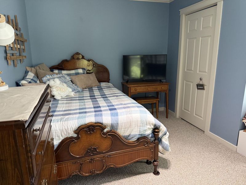 625 W High Street, Saint Marys, OH 45885 Photo 26