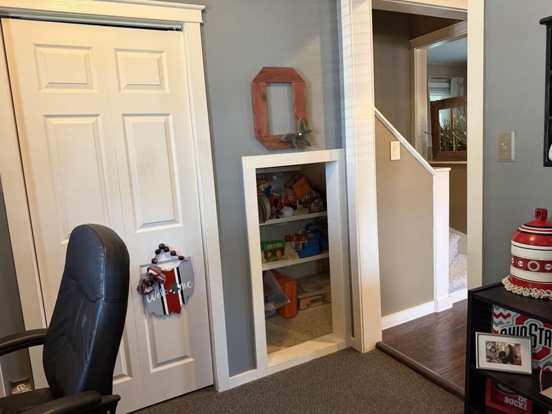 625 W High Street, Saint Marys, OH 45885 Photo 28