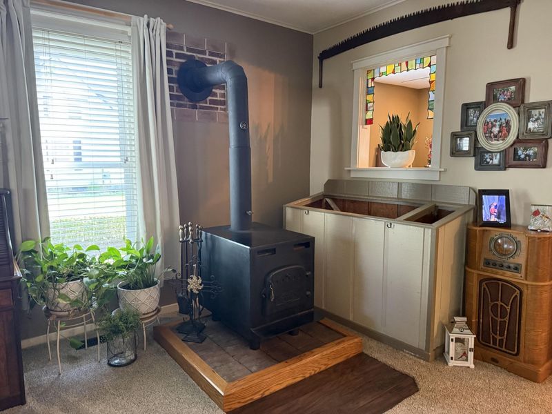 625 W High Street, Saint Marys, OH 45885 Photo 32