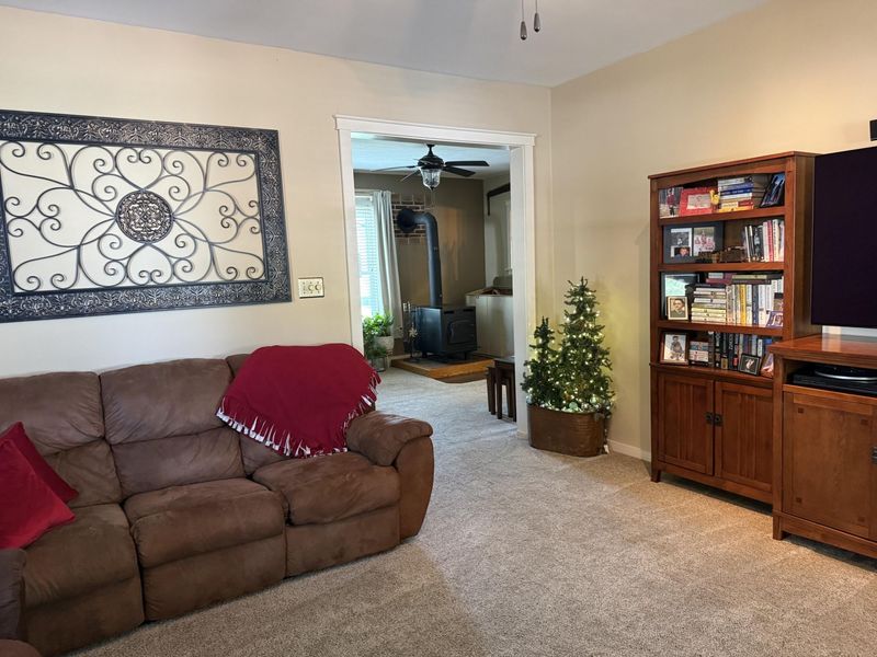 625 W High Street, Saint Marys, OH 45885 Photo 33