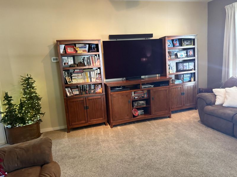 625 W High Street, Saint Marys, OH 45885 Photo 34