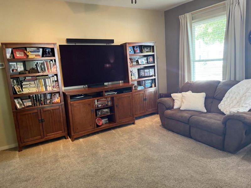 625 W High Street, Saint Marys, OH 45885 Photo 35