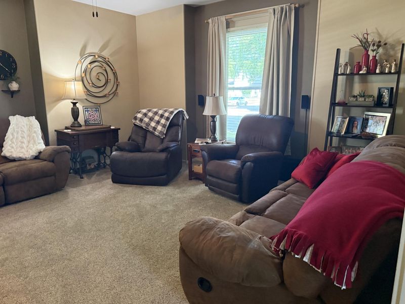 625 W High Street, Saint Marys, OH 45885 Photo 36