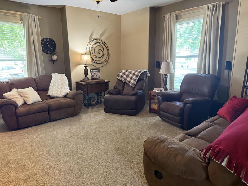 625 W High Street, Saint Marys, OH 45885 Photo 37