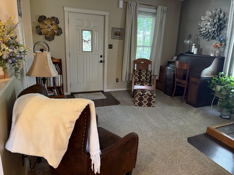 625 W High Street, Saint Marys, OH 45885 Photo 38