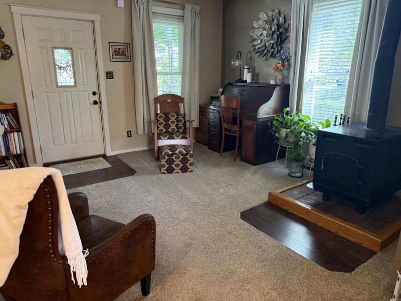 625 W High Street, Saint Marys, OH 45885 Photo 39