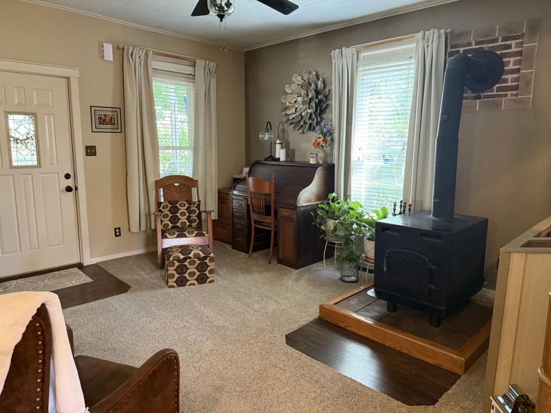 625 W High Street, Saint Marys, OH 45885 Photo 40