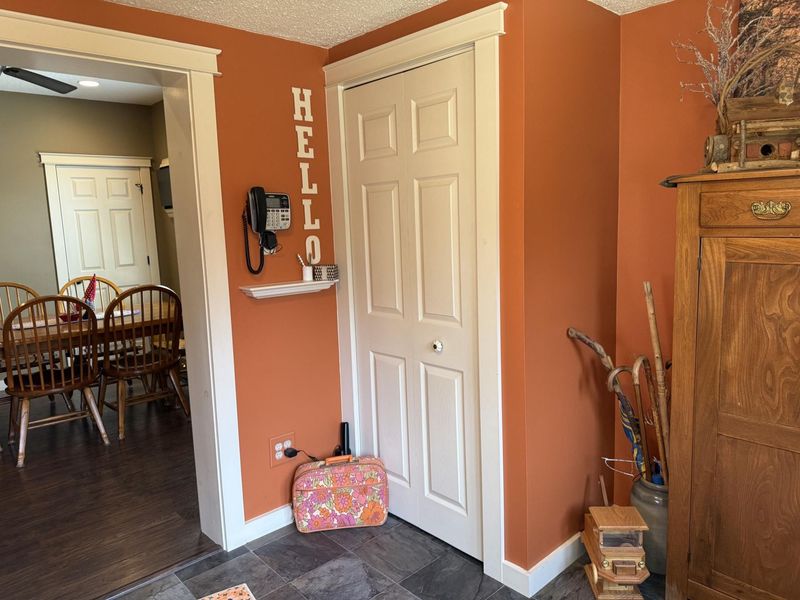 625 W High Street, Saint Marys, OH 45885 Photo 41