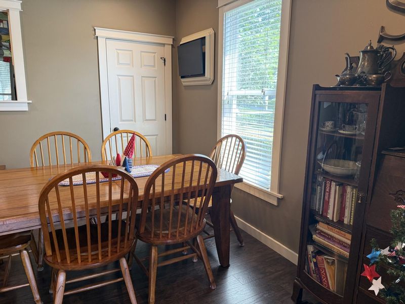 625 W High Street, Saint Marys, OH 45885 Photo 43