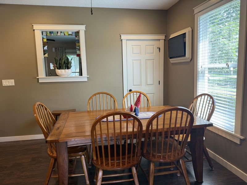 625 W High Street, Saint Marys, OH 45885 Photo 44