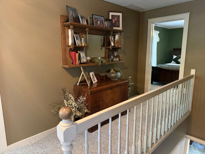 625 W High Street, Saint Marys, OH 45885 Photo 45