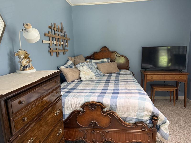 625 W High Street, Saint Marys, OH 45885 Photo 47