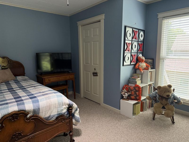 625 W High Street, Saint Marys, OH 45885 Photo 48
