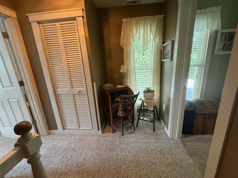 625 W High Street, Saint Marys, OH 45885 Photo 50
