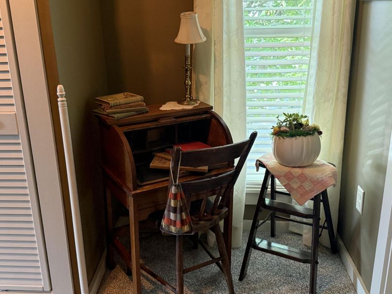 625 W High Street, Saint Marys, OH 45885 Photo 51
