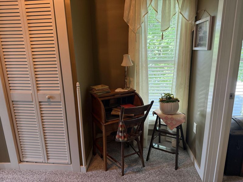 625 W High Street, Saint Marys, OH 45885 Photo 52