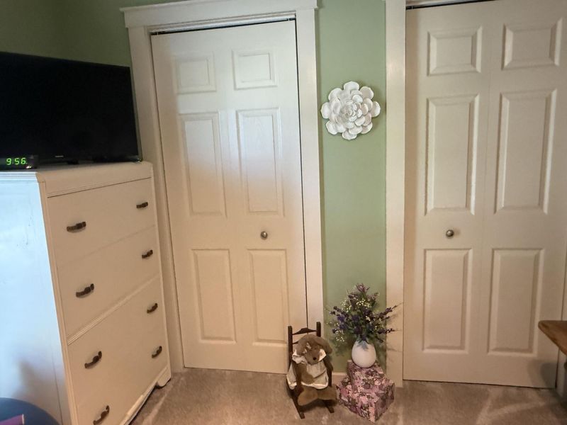 625 W High Street, Saint Marys, OH 45885 Photo 53