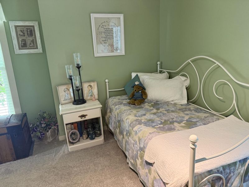 625 W High Street, Saint Marys, OH 45885 Photo 54
