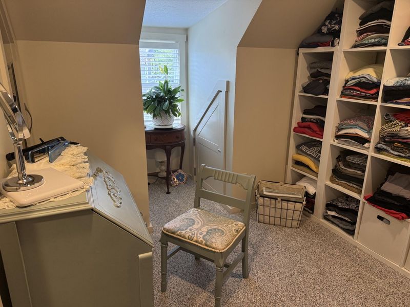 625 W High Street, Saint Marys, OH 45885 Photo 57