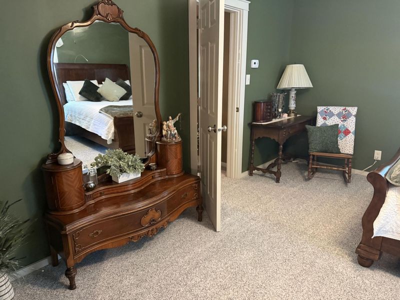 625 W High Street, Saint Marys, OH 45885 Photo 58
