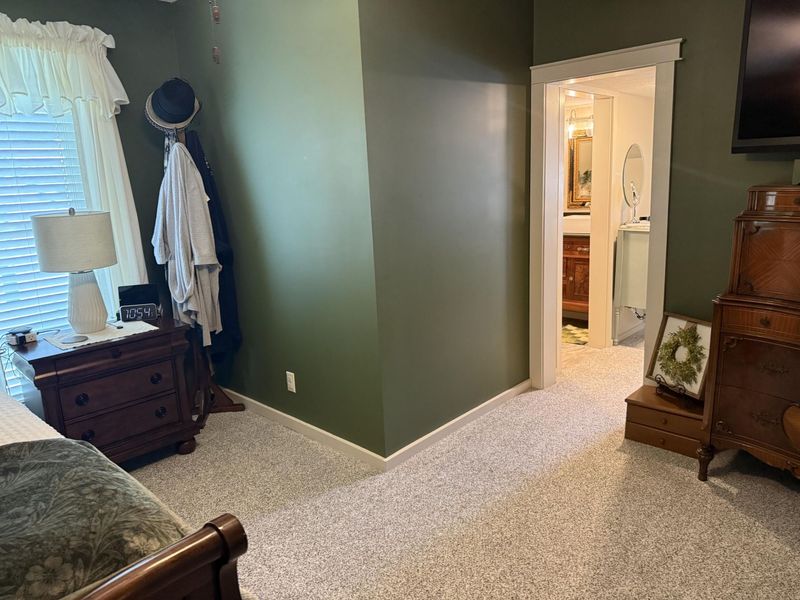 625 W High Street, Saint Marys, OH 45885 Photo 59