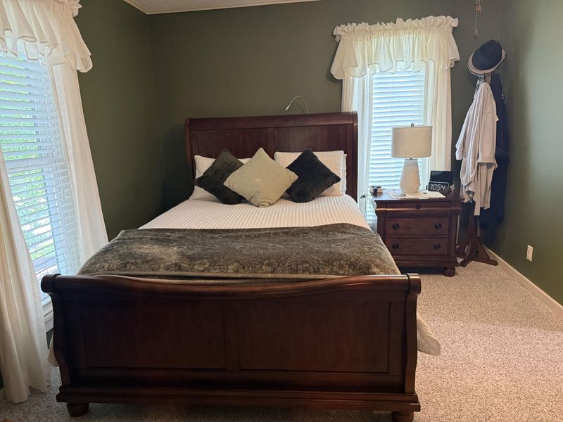 625 W High Street, Saint Marys, OH 45885 Photo 60