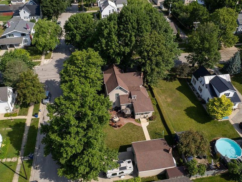 625 W High Street, Saint Marys, OH 45885 Photo 61