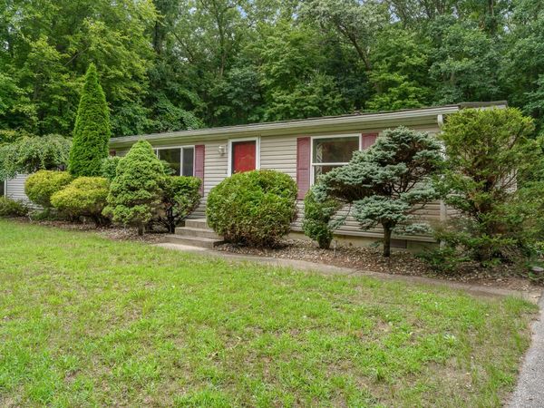 6477 N 450 W , La Porte, IN 46350