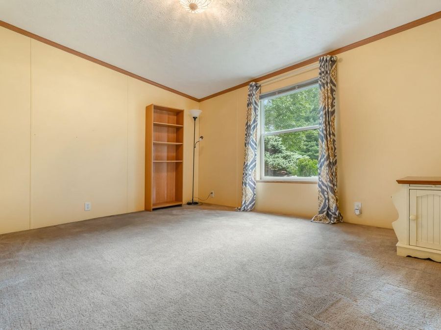 Property Image 65