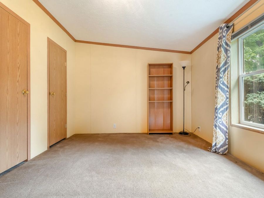 Property Image 66