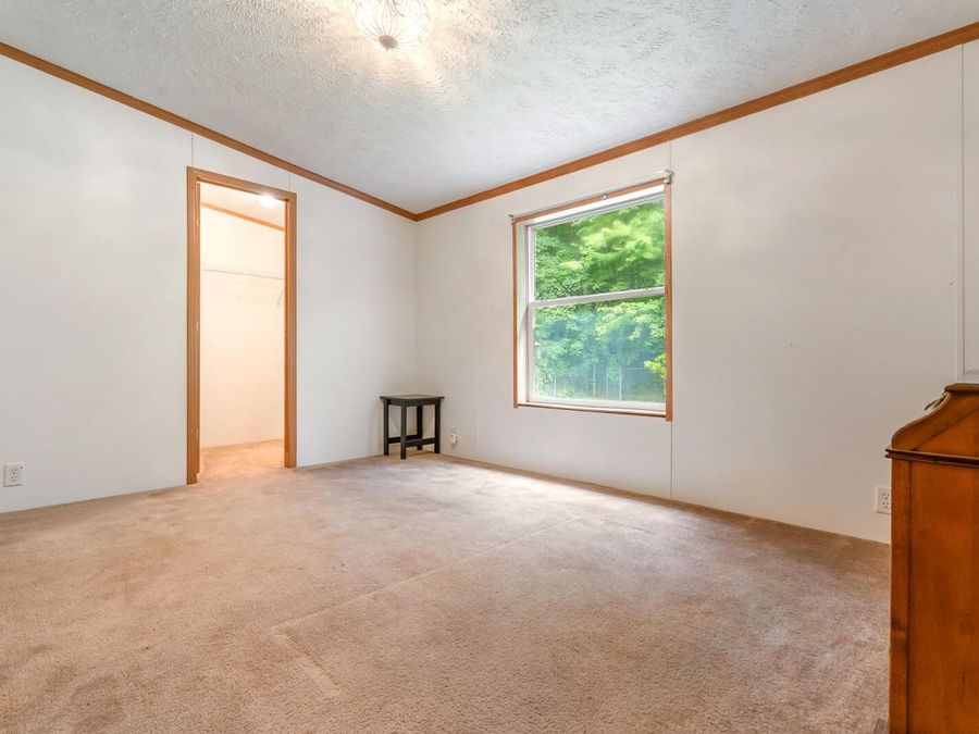 Property Image 67
