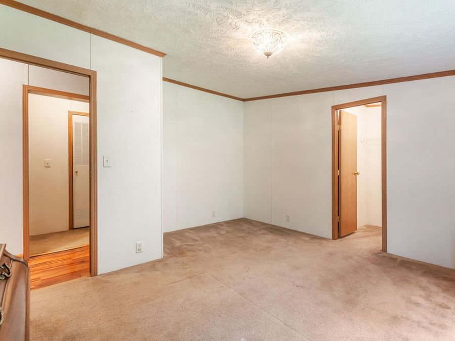 Property Image 68