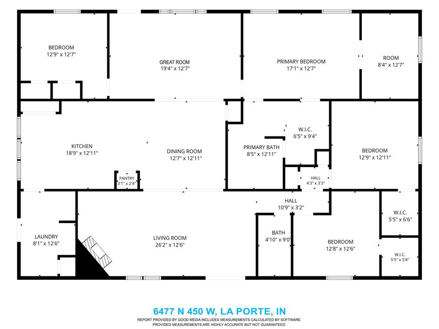 Property Image 69