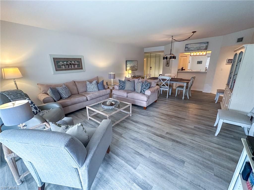 4240 Lake Forest Dr , Unit 413, Bonita Springs, FL 34134 Photo