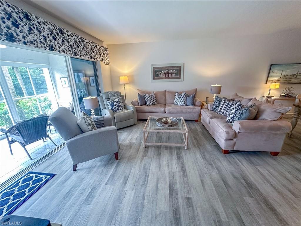 4240 Lake Forest Dr , Unit 413, Bonita Springs, FL 34134 Photo