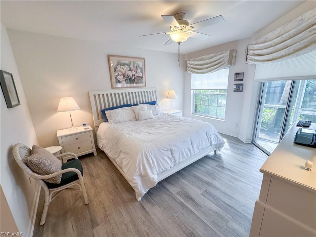 4240 Lake Forest Dr , Unit 413, Bonita Springs, FL 34134 Photo