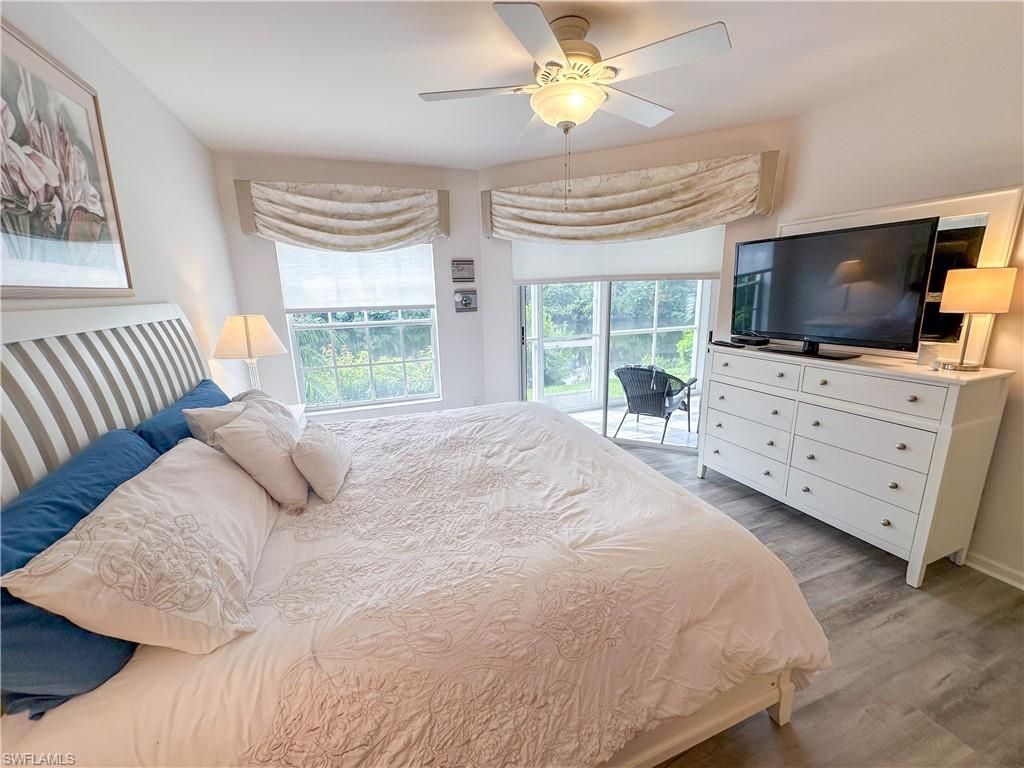 4240 Lake Forest Dr , Unit 413, Bonita Springs, FL 34134 Photo